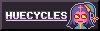 HUECYCLES.COM banner